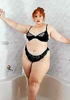 Lynley Eilers